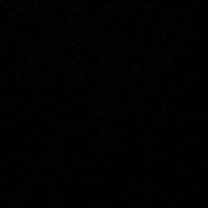 Meet your Posher, Zam